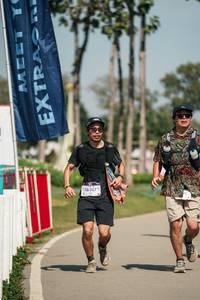 BIB: 
                            <button type="button" onclick="openModal(27710419)" class="btn btn-primary btn-sm float-right btn-popup" data-toggle="modal" data-target=".modal-high-quality">
                        <i class="fas fa-shopping-cart"></i> Add to Cart
                    </button>
                                            <button type="button" onclick="isThisMe(27710419, true)" class="btn btn-success btn-sm float-right btn-popup btn-isme hidden" data-toggle="tooltip" data-placement="bottom" title="นี่คือรูปของคุณใช่ไหม คลิกที่นี่เพื่อเอาเข้าอัลบั้ม">
                        <i class="fas fa-plus"></i> Add to album
                    </button>
                    <button type="button" onclick="isThisMe(27710419, false)" class="btn btn-warning btn-sm float-right btn-popup btn-isnotme hidden">
                        <i class="fas fa-ban"></i> Remove from album
                    </button>